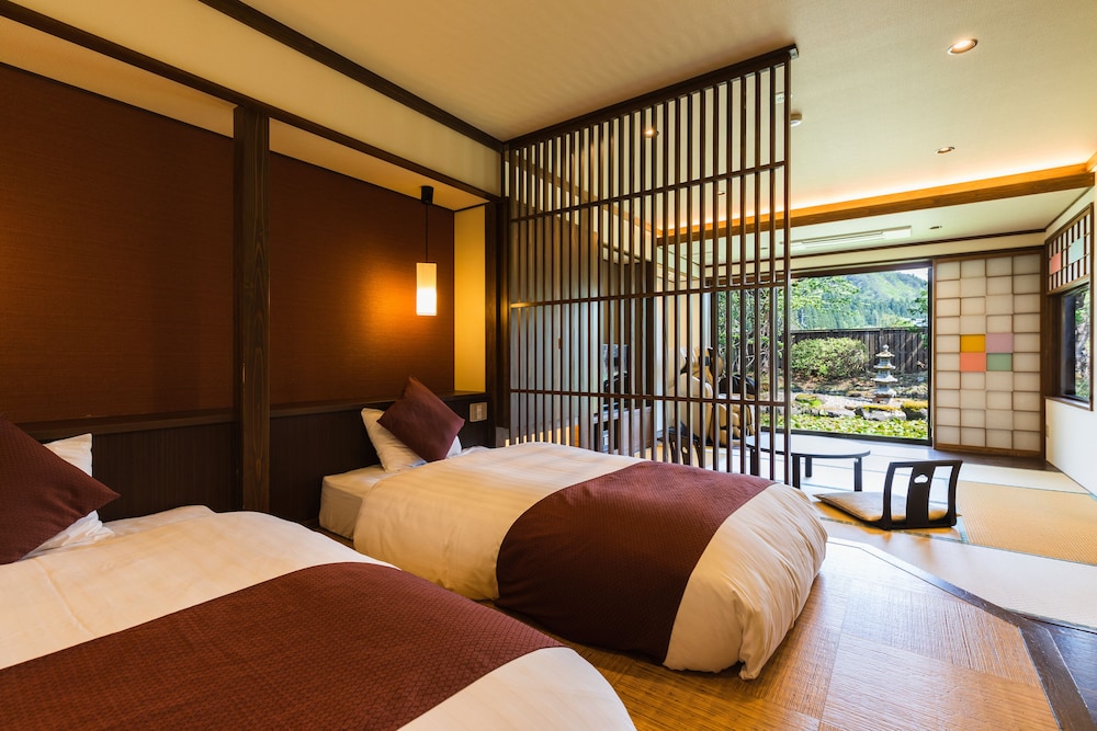 onogawa onsen kajikaso