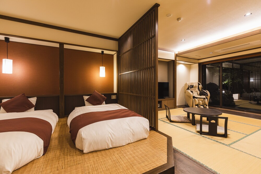 onogawa onsen kajikaso