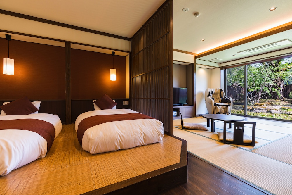 onogawa onsen kajikaso