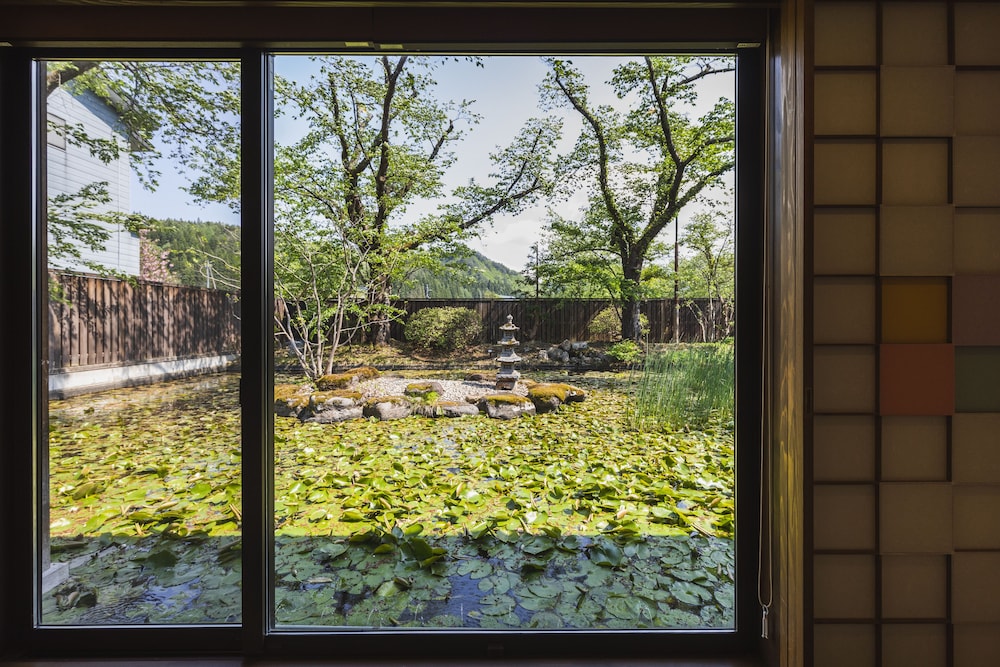 onogawa onsen kajikaso