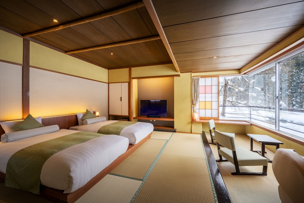 onogawa onsen kajikaso