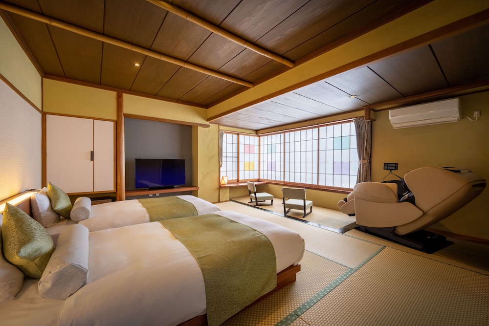 onogawa onsen kajikaso