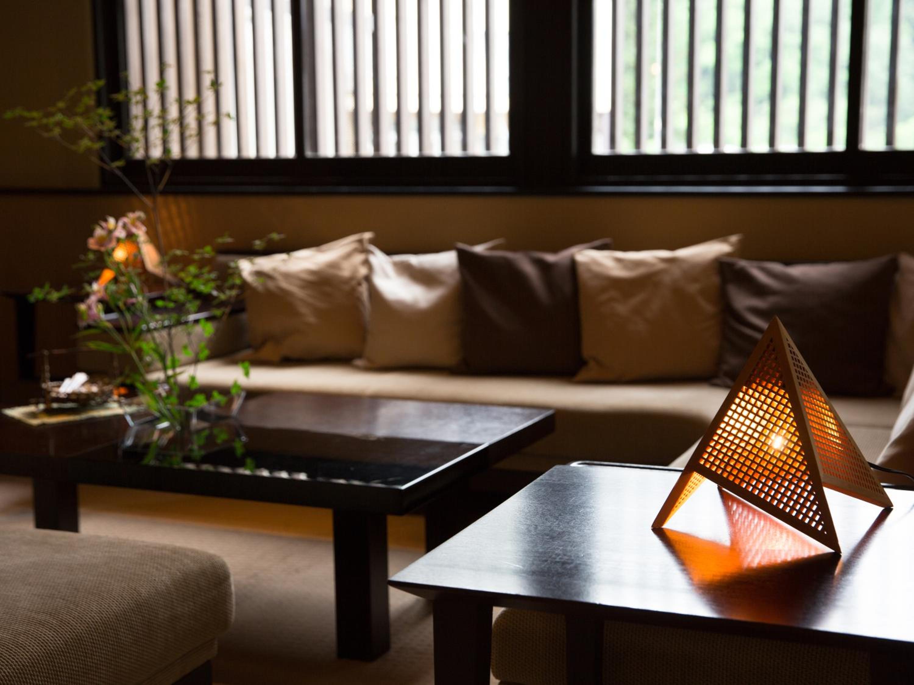 onogawa onsen kajikaso