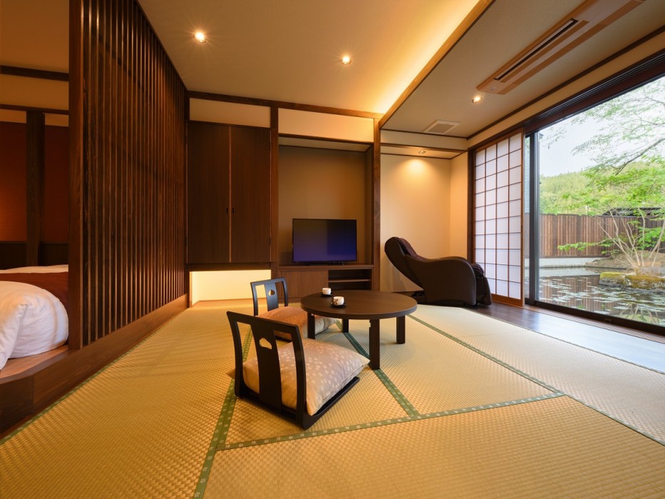 onogawa onsen kajikaso