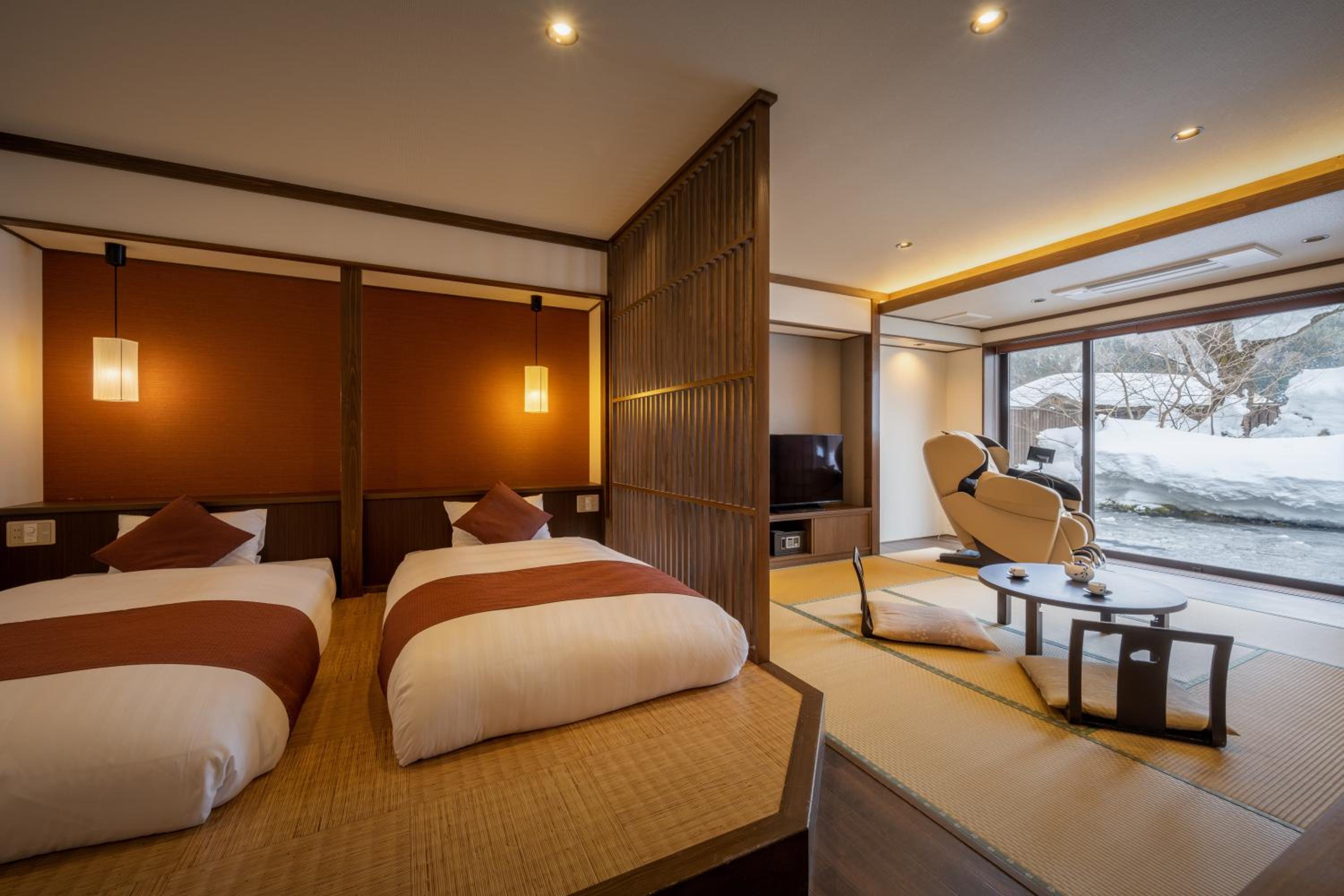 onogawa onsen kajikaso