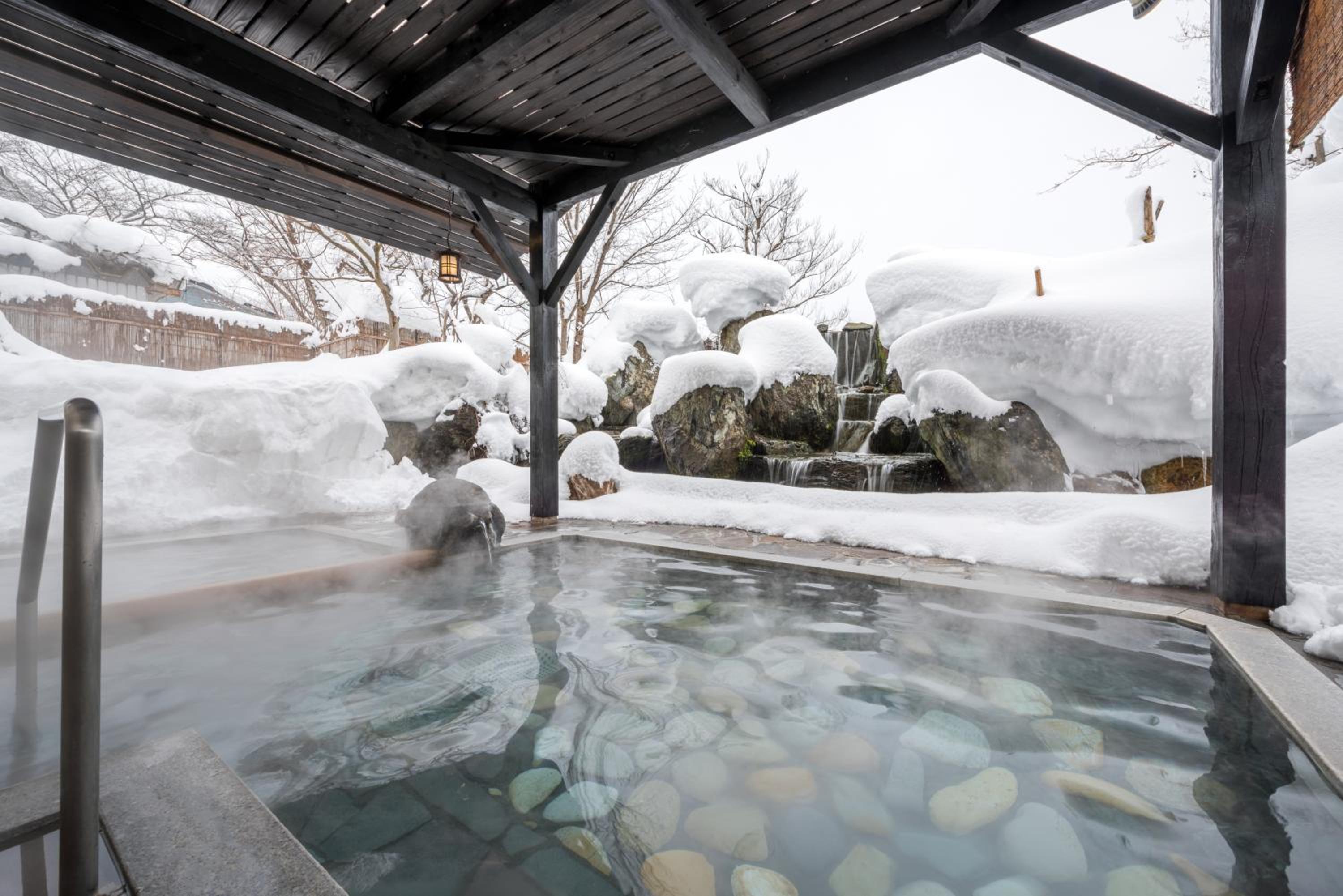 onogawa onsen kajikaso