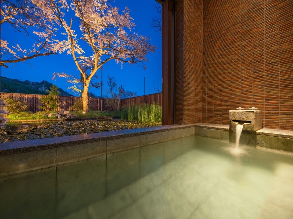 onogawa onsen kajikaso