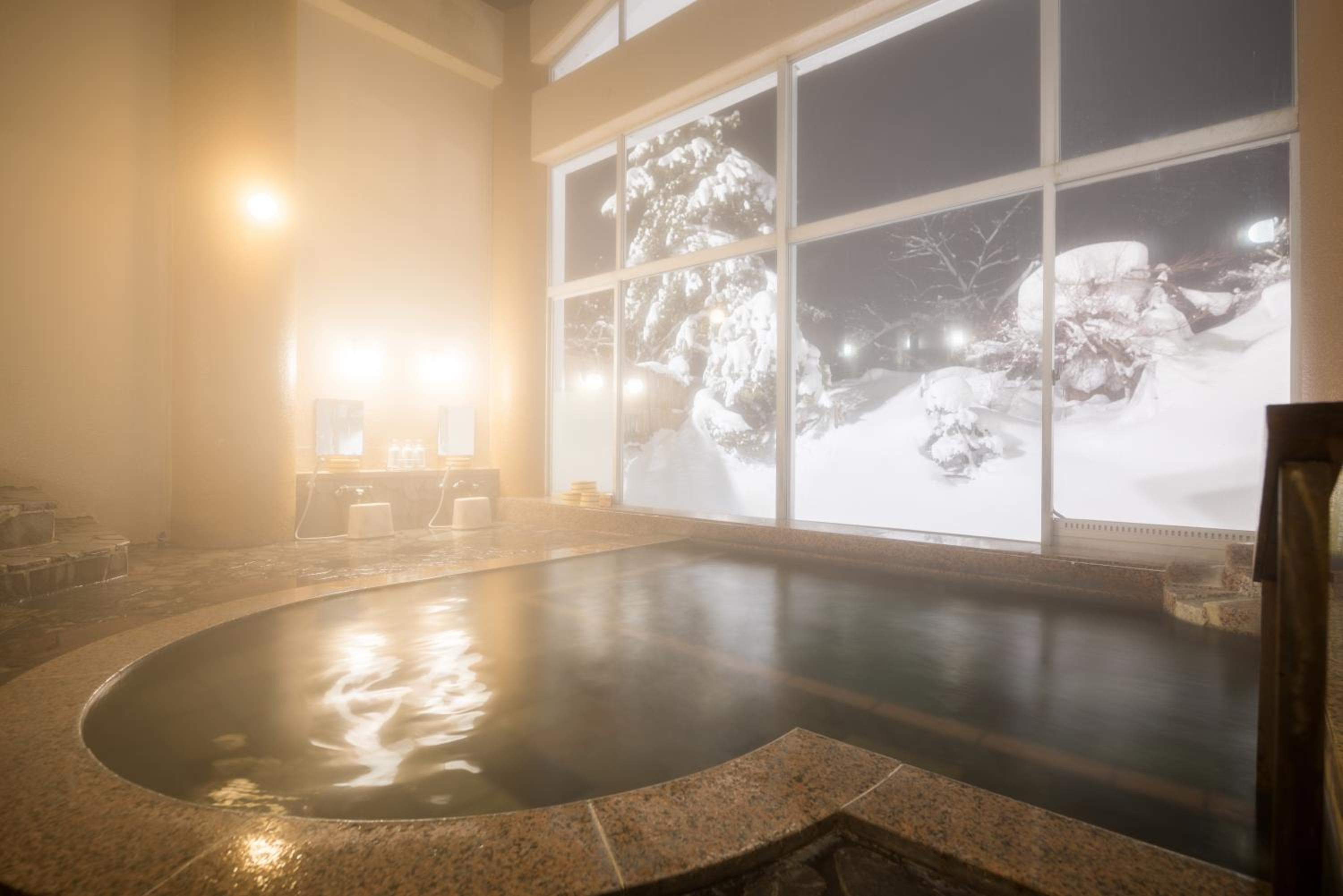 onogawa onsen kajikaso