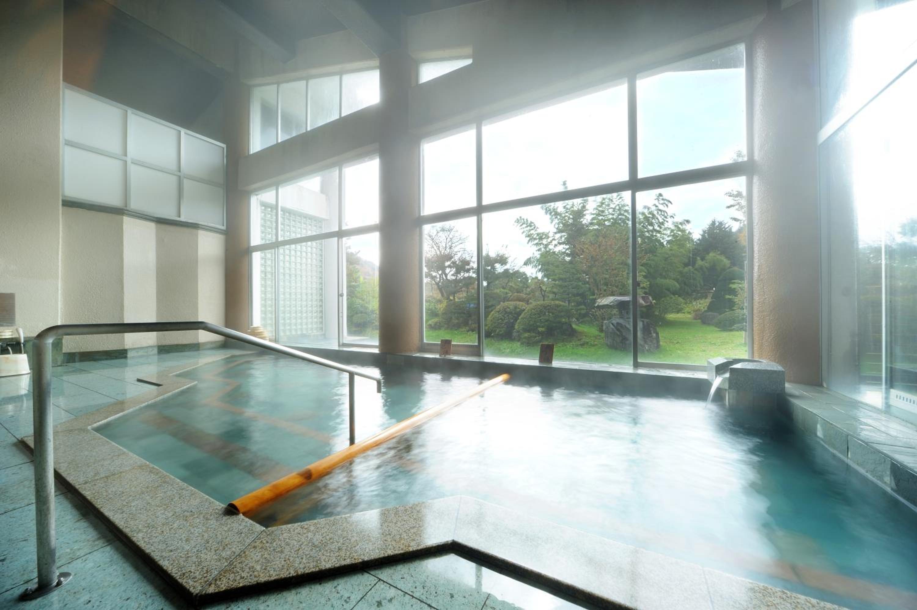 onogawa onsen kajikaso