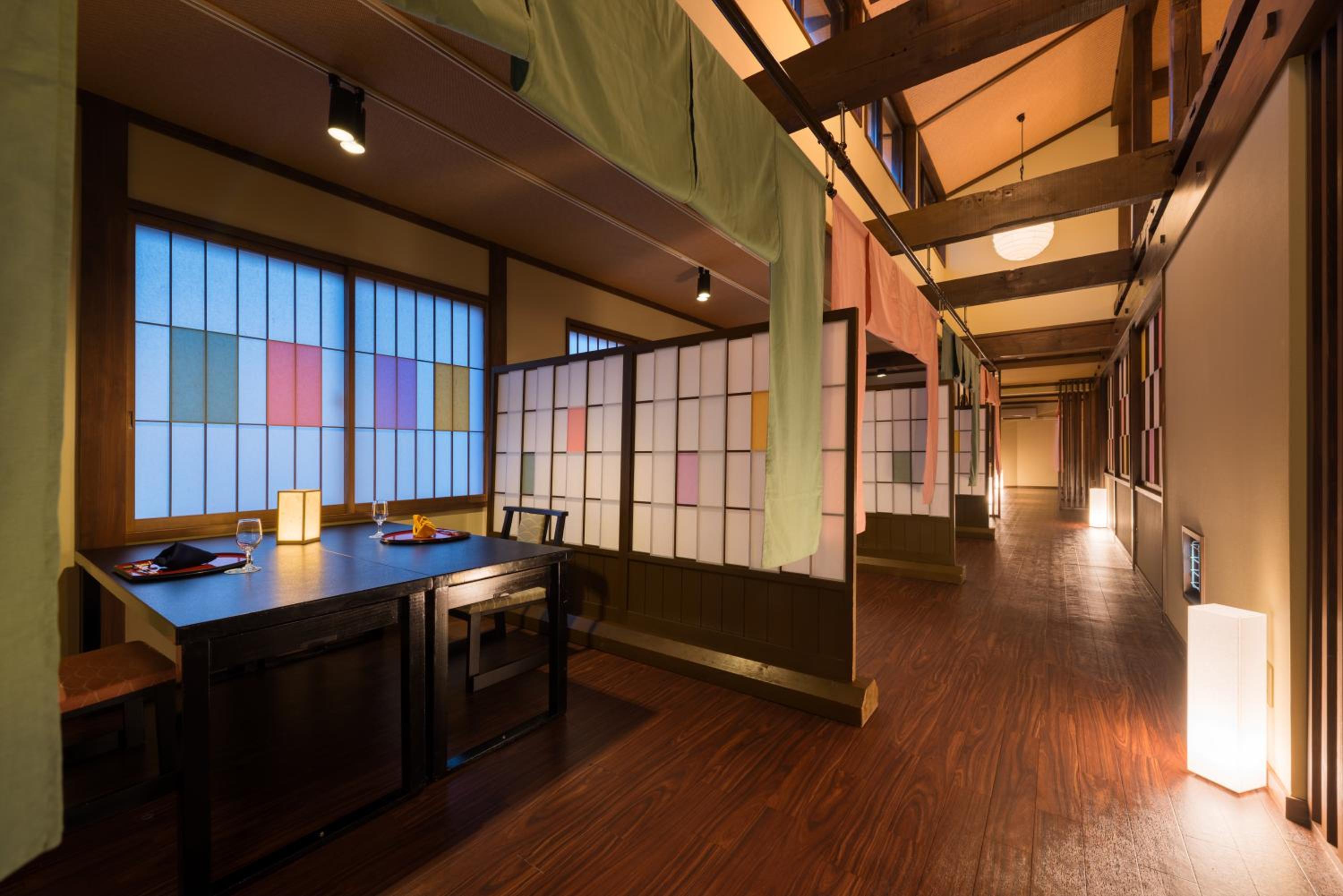 onogawa onsen kajikaso