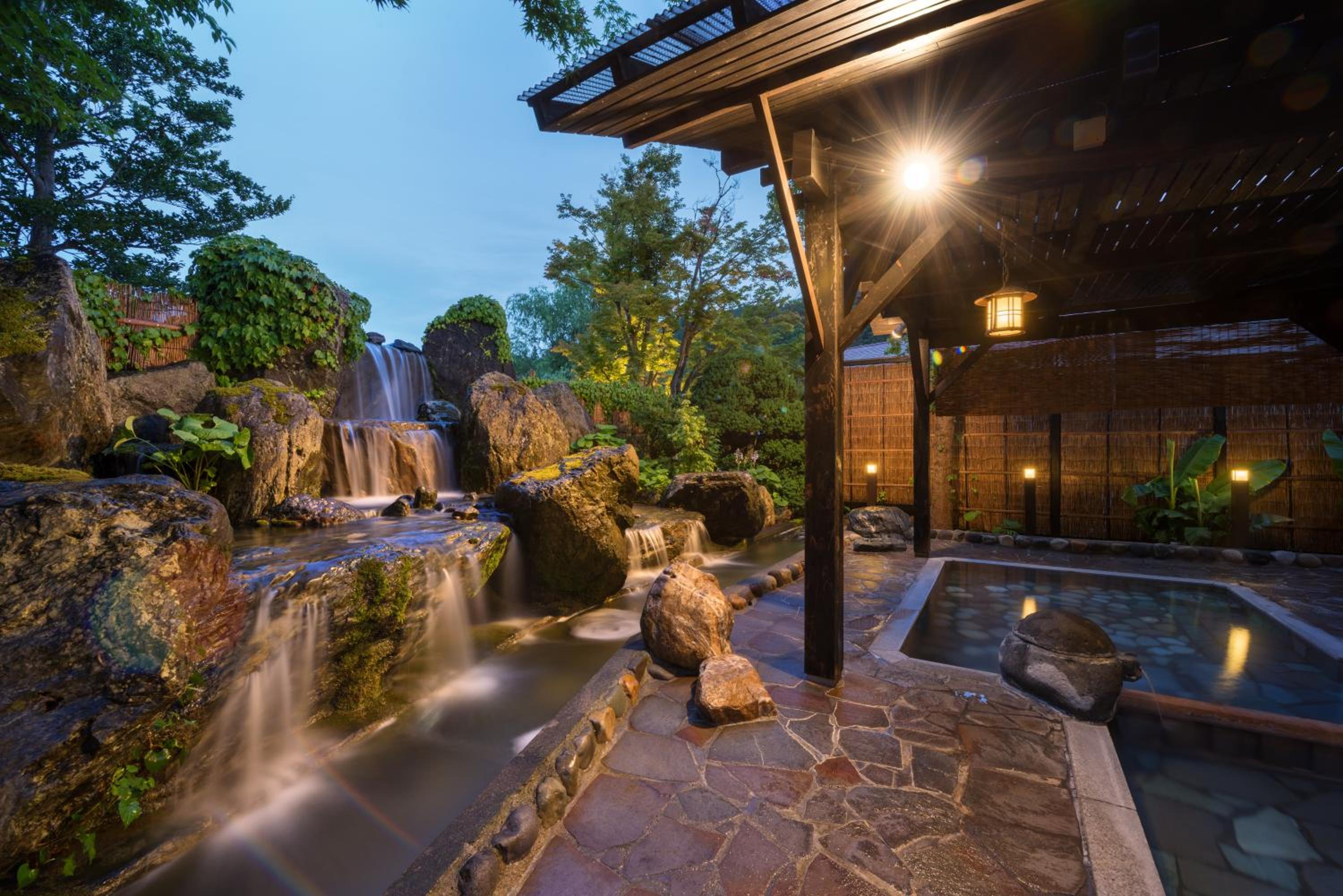 onogawa onsen kajikaso