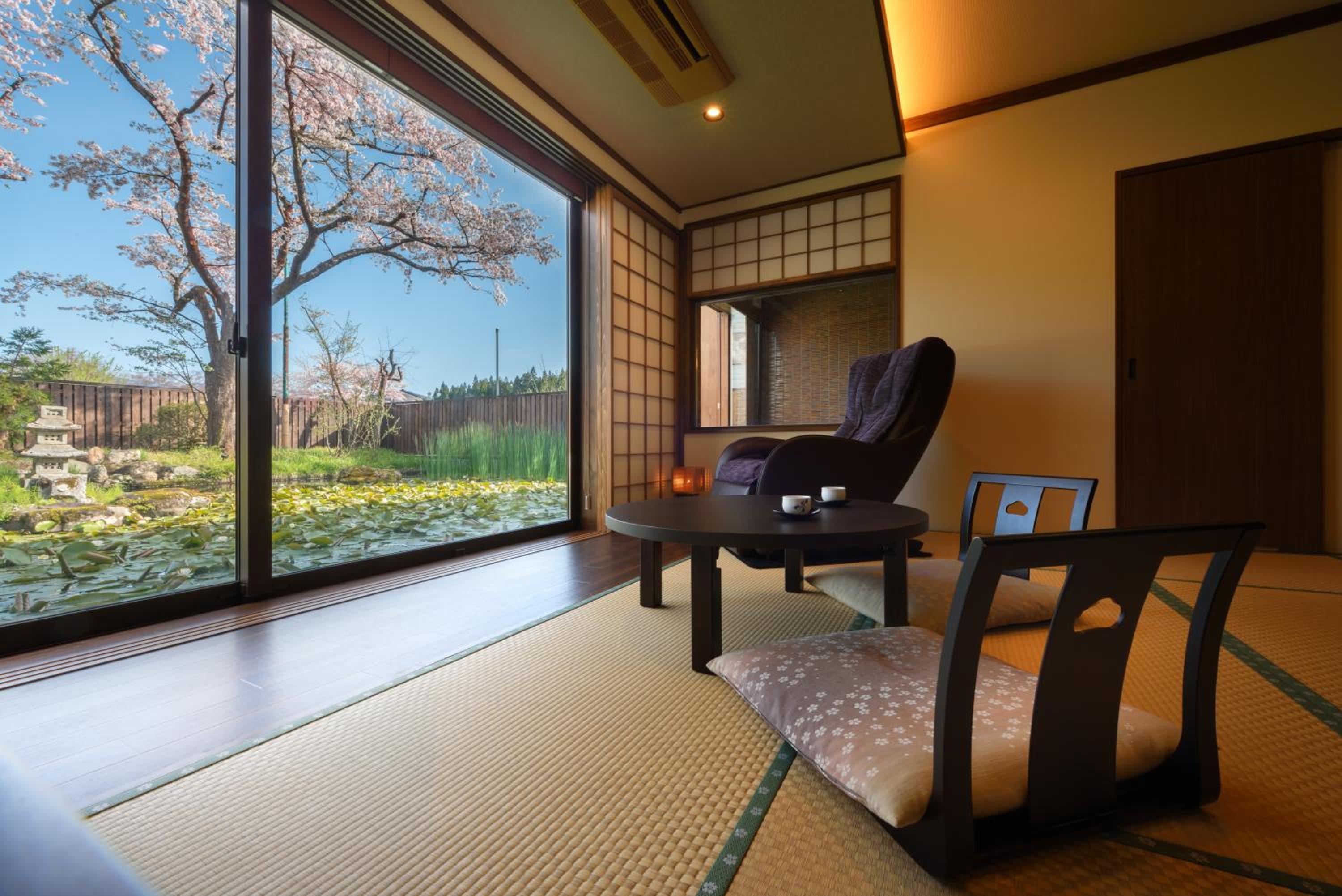 onogawa onsen kajikaso