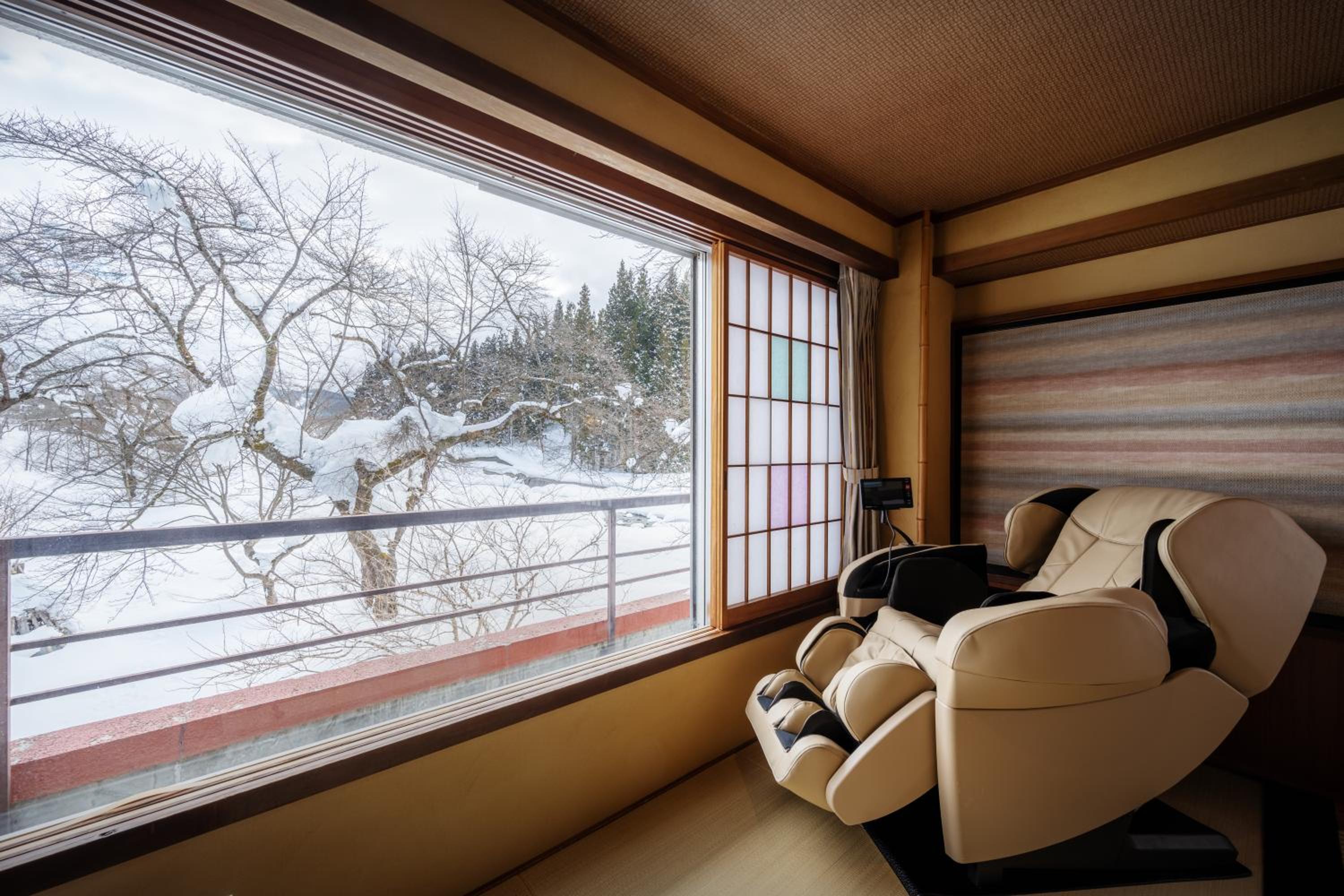 onogawa onsen kajikaso