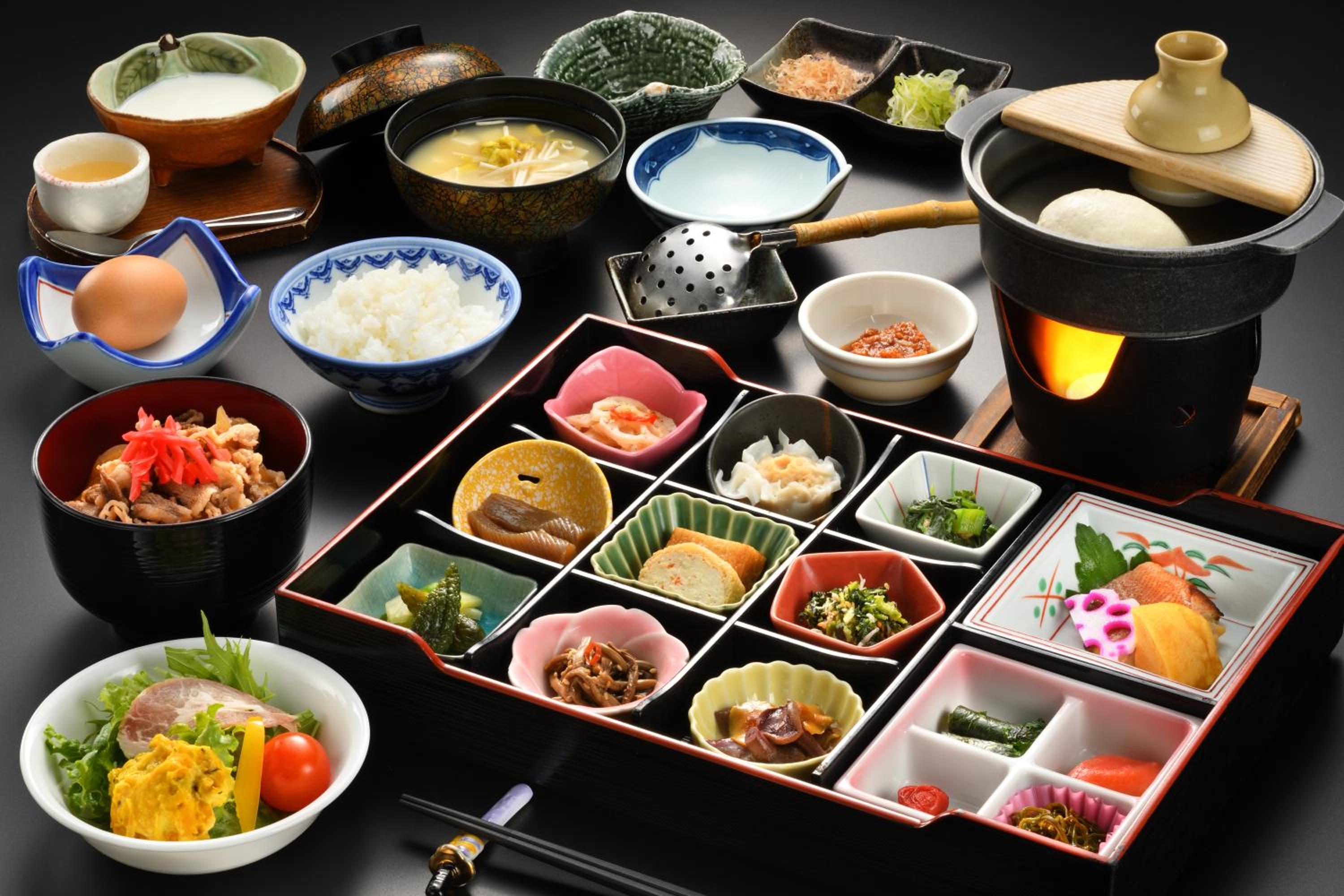 onogawa onsen kajikaso