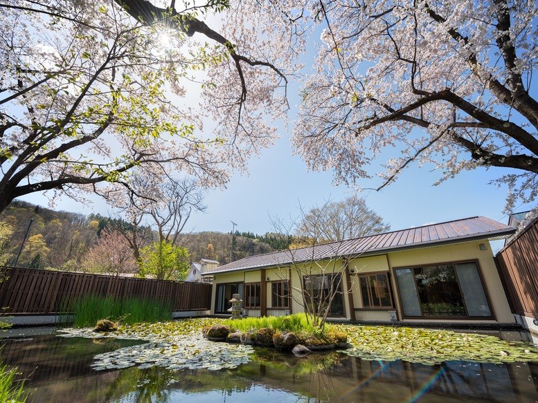 onogawa onsen kajikaso