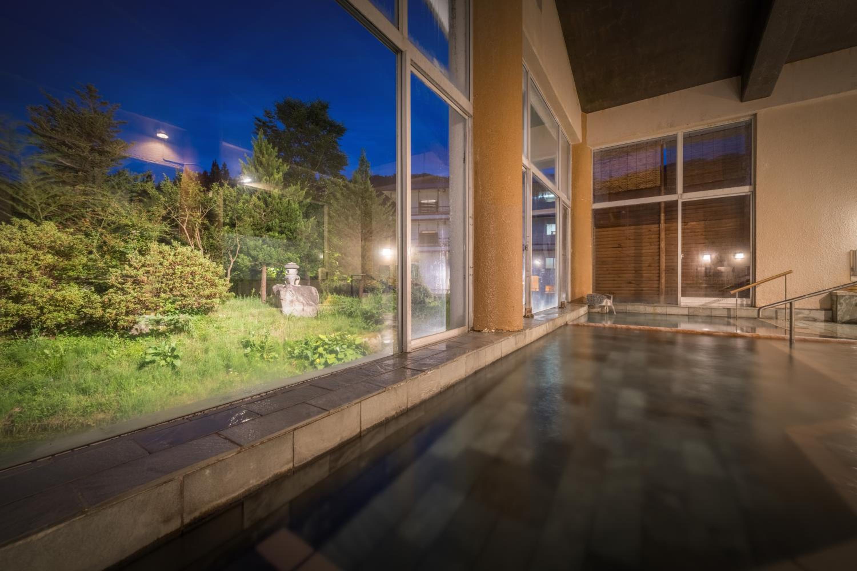 onogawa onsen kajikaso