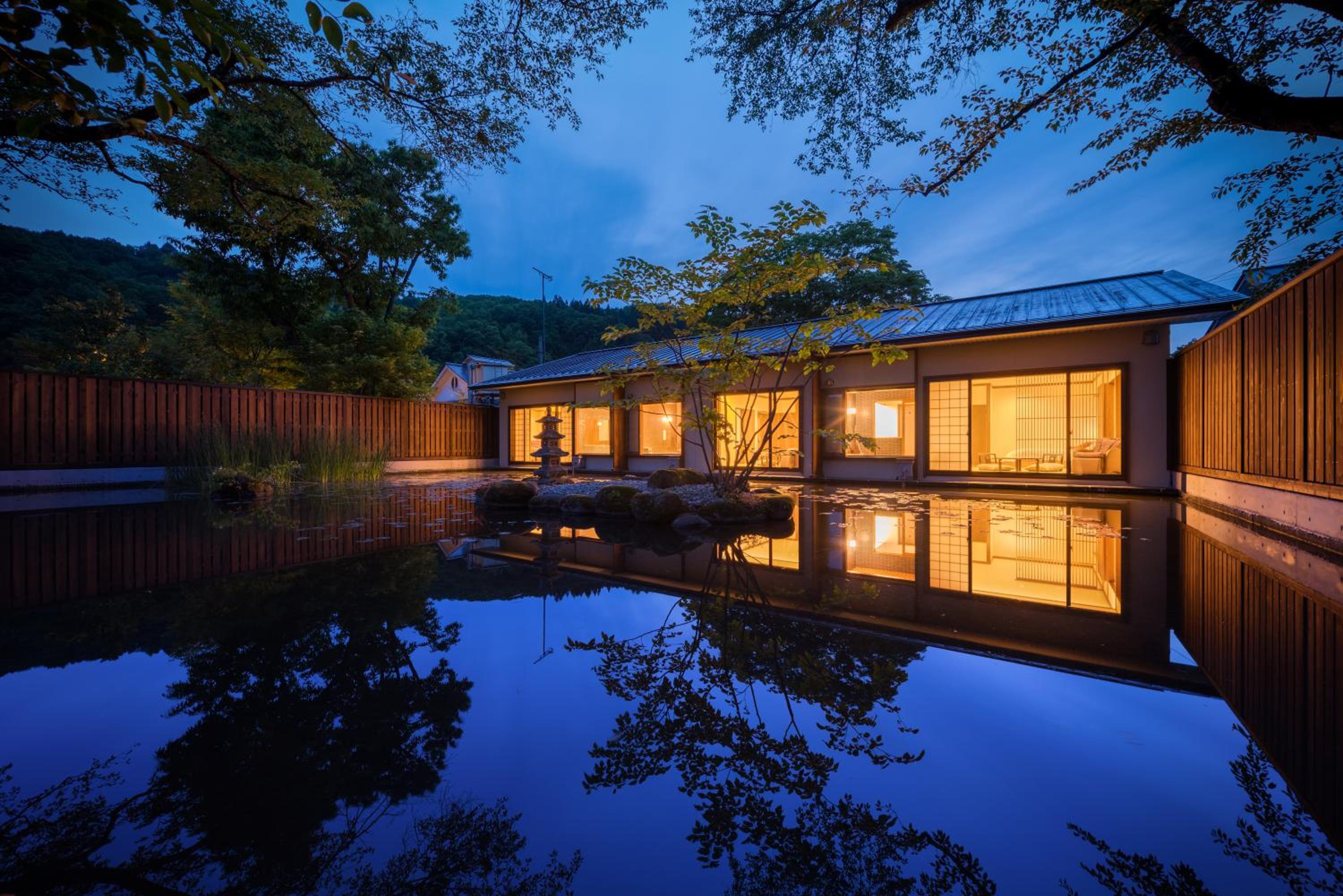 onogawa onsen kajikaso