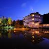 onogawa onsen kajikaso
