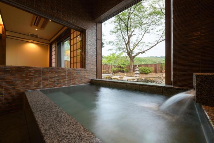 onogawa onsen kajikaso