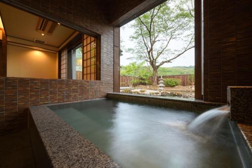onogawa onsen kajikaso