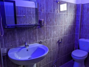 serendip villa holiday home