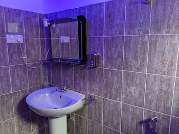 serendip villa holiday home