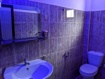 serendip villa holiday home