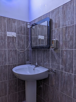 serendip villa holiday home