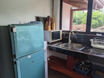 serendip villa holiday home