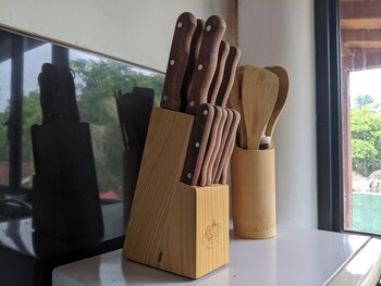 serendip villa holiday home