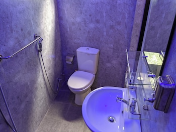 serendip villa holiday home