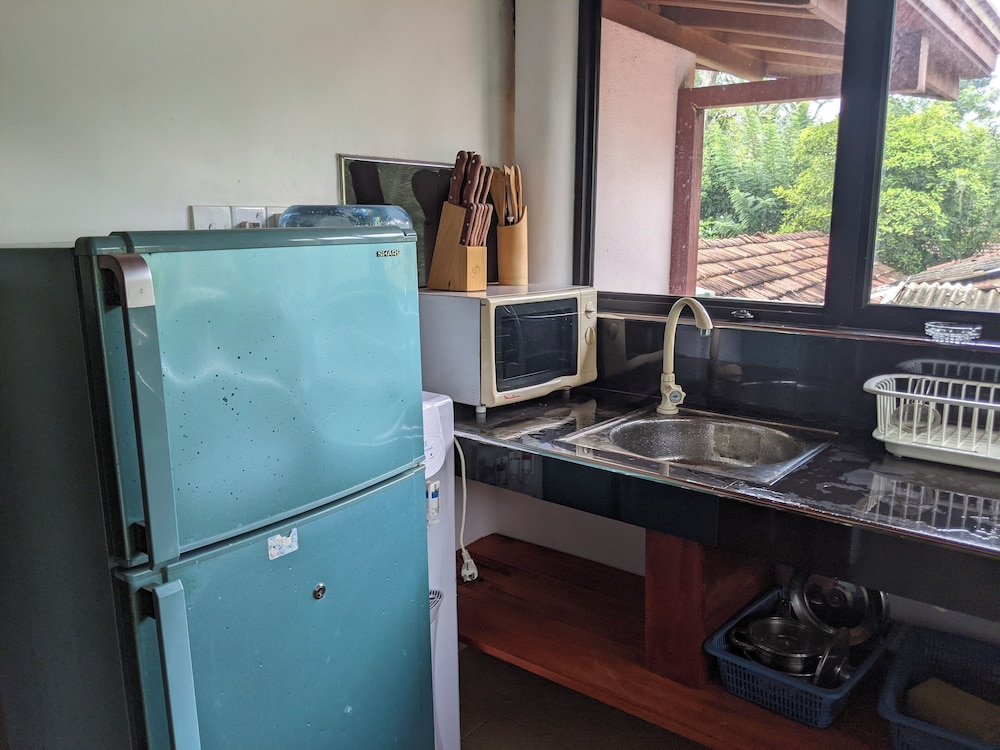 serendip villa holiday home