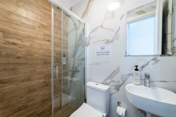 dionysos residential complex