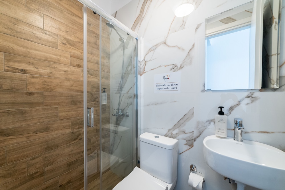 pangaio