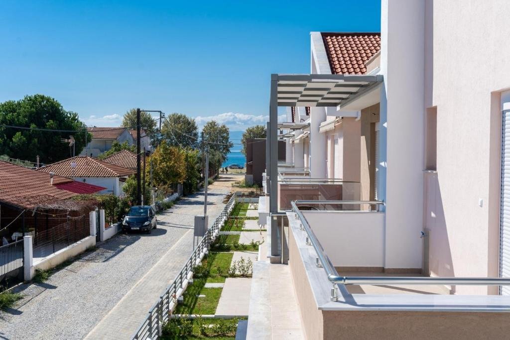 pangaio