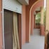ag hotel ouaga