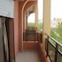 ag hotel ouaga