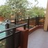 ag hotel ouaga