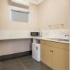 Manifold Motor Inn,Port Campbell>>Camperdown,3 star