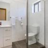 Manifold Motor Inn,Port Campbell>>Camperdown,3 star