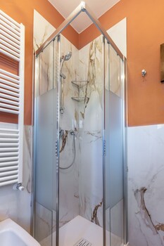 ninfeo dell arancera