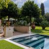 calci