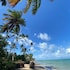 porto de pedras