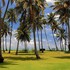 porto de pedras