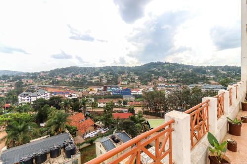 dallas premiere hotel