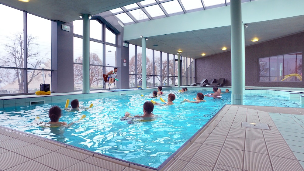vvf lac leman evian les bains
