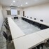 hotel dan inn campinas anhanguera by nacional inn