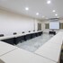 hotel dan inn campinas anhanguera by nacional inn