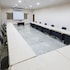 hotel dan inn campinas anhanguera by nacional inn