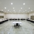 hotel dan inn campinas anhanguera by nacional inn